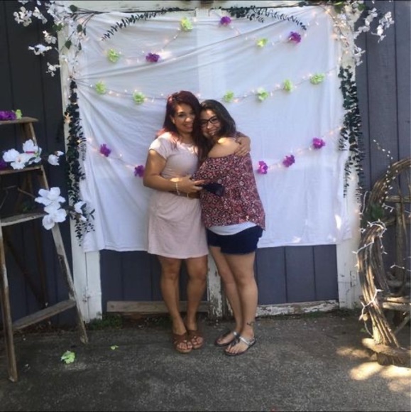 Meet your Posher, Zenaida - Picture 1 of 1